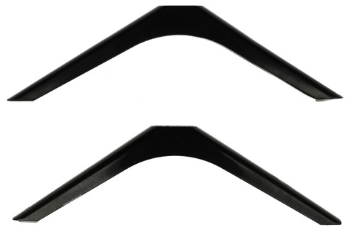 TCL TV Stand/Legs for 50S425 55S421 49S325